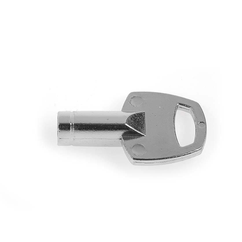 Besam Metallschlüssel für Programmschalter PS-5